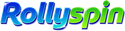 Rollyspin